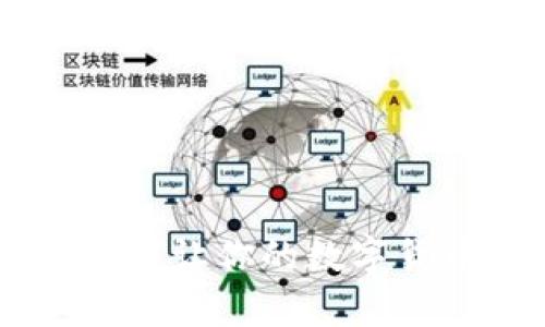 轻松创建BCH账号：让你的数字货币之旅从此开启
