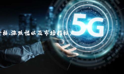 关于TPWallet的500币能卖多少钱，这个问题会受到多个因素的影响，包括市场供需、币种的流通性、项目的基本面以及市场情绪等。由于加密货币市场波动性很大，价格可能会迅速变化。因此，建议您参考实时的数据源、交易所报价以及相关的加密货币社区讨论，以获取最新的信息。

如果您在寻找具体的价格或想了解如何估算和交换这些币，以下是一些建议：

1. **查看交易所**：访问主流加密货币交易所，比如Binance、Coinbase等，查看TPWallet的最新交易价格和成交量。

2. **市场行情网站**：使用CoinMarketCap、CoinGecko等网站来查看市场行情，这些网站通常提供具体币种的历史价格、涨跌幅以及市场指标。

3. **社交媒体和论坛**：参与相关社交媒体群组或论坛，比如Reddit、Telegram，了解其他用户的看法和交易经验。

如果您有任何其他问题，或者需要更多的帮助，请告诉我！