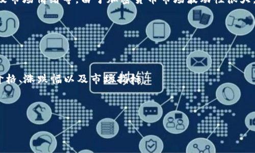 关于TPWallet的500币能卖多少钱，这个问题会受到多个因素的影响，包括市场供需、币种的流通性、项目的基本面以及市场情绪等。由于加密货币市场波动性很大，价格可能会迅速变化。因此，建议您参考实时的数据源、交易所报价以及相关的加密货币社区讨论，以获取最新的信息。

如果您在寻找具体的价格或想了解如何估算和交换这些币，以下是一些建议：

1. **查看交易所**：访问主流加密货币交易所，比如Binance、Coinbase等，查看TPWallet的最新交易价格和成交量。

2. **市场行情网站**：使用CoinMarketCap、CoinGecko等网站来查看市场行情，这些网站通常提供具体币种的历史价格、涨跌幅以及市场指标。

3. **社交媒体和论坛**：参与相关社交媒体群组或论坛，比如Reddit、Telegram，了解其他用户的看法和交易经验。

如果您有任何其他问题，或者需要更多的帮助，请告诉我！