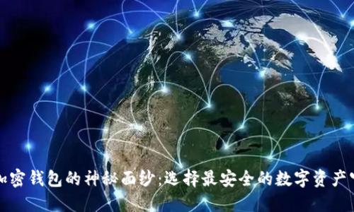 揭开加密钱包的神秘面纱：选择最安全的数字资产守护者