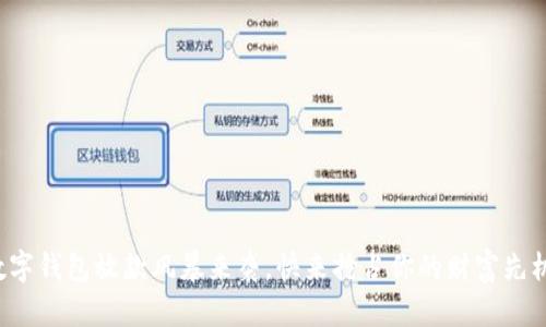 数字钱包放款风暴来袭，快来抢占你的财富先机！