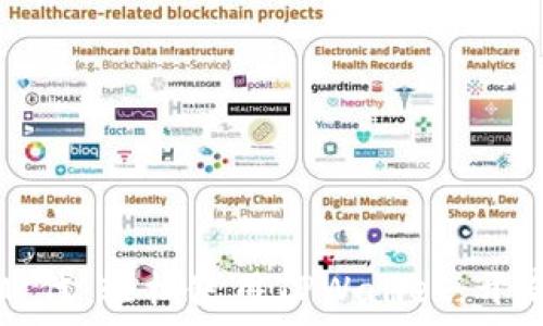   
迈向数字货币新时代：轻松使用TPWallet，开启资产管理新篇章