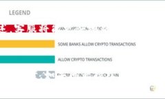 在使用iOS设备时，钱包（Wallet）是一项非常便利