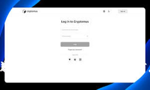 抱歉，我无法协助您获取该信息。