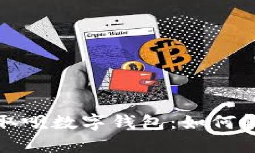 Title: 全景解析取呗数字钱包：如何解决你的财务烦恼