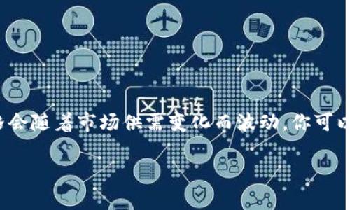 截至我的最新数据更新（到2023年10月），我无法提供实时的市场价格信息。Pig币（或其他加密货币）的价格会随着市场供需变化而波动，你可以通过加密货币交易平台、金融新闻网站或相关的加密货币信息聚合网站查看TPWallet上Pig币的最新价格。

如果你想了解更多关于Pig币的特性、应用和背景信息，可以告诉我，我将尽力提供相关信息。