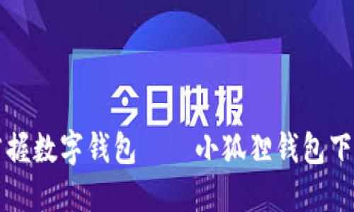 轻松掌握数字钱包——小狐狸钱包下载指南