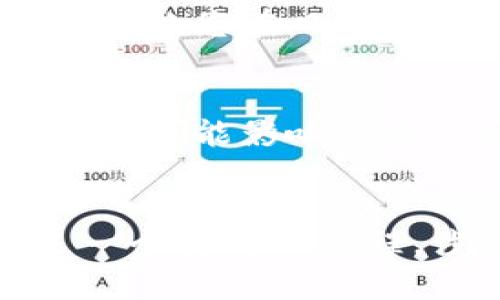 在讨论钱包余额加密的密码设置之前，我们需要明确几个基本概念，以便您更好地理解这一过程。以下将分步骤详细介绍如何为您的钱包设置密码来保护其中的余额和信息。

步骤一：选择适合您的钱包类型
首先，您需要确认您所使用的钱包类型。市场上有多种钱包选择，包括硬件钱包、软件钱包（桌面版和移动端）以及在线钱包等。每种钱包都有其独特的安全特性和密码设置方式。

步骤二：下载或更新您的钱包应用
确保您下载的是官方版本的钱包应用程序，并保持其更新至最新版本。老旧的版本可能存在安全漏洞，容易被攻击者利用。访问官方网站或应用商店获取最新的版本。

步骤三：创建新钱包或导入现有钱包
在打开钱包应用后，您会看到创建新钱包或导入现有钱包的选项。如果您是新用户，选择创建新钱包，并按照指示进行操作；如果您已有钱包并希望加密余额，则选择导入并输入您的助记词或密钥。

步骤四：设置强密码
在创建新钱包时，系统通常会要求您设置一个强密码。密码应包含大写字母、小写字母、数字及特殊字符，且长度不应少于12个字符。这样可以增加破解的难度。

步骤五：启用双重认证
如钱包应用提供双重认证（2FA）选项，请务必启用。这项功能会在您登录或进行交易时，要求您输入一个额外的验证码，这通常会通过短信或身份验证器生成。双重认证可以大大增强账户的安全性。

步骤六：保持密码的安全性
一旦设置了密码，请确保将其保管在安全的地方。您可以使用密码管理器，将密码加密保存。此外，避免在社交媒体或其他不安全的地方分享您的密码和密钥信息。

步骤七：定期更换密码
为了更好地保护您的钱包，建议您定期更换密码，例如每三到六个月更换一次。定期更换密码可以防止潜在的安全威胁，确保您的资产更安全。

步骤八：备份您的钱包
除了设置密码外，为您的钱包进行备份也是至关重要的操作。您可以通过导出助记词、私钥或者钱包文件来完成备份。务必将备份保存在安全的地方，比如离线的USB盘或者纸质记录中。备份一旦丢失，您可能再也无法恢复您的资产。

步骤九：监测您的账户动态
定期登录您的钱包，监测交易和余额变化。如果发现任何可疑活动，应立即更改密码或联系钱包客服进行处理。遵循良好的安全习惯，能让您在日常使用中保持警惕，及时应对潜在风险。

步骤十：了解最新的安全资讯
网络安全环境瞬息万变，了解最新的安全资讯十分重要。关注钱包官方的消息、网络安全博客，及相关社区的讨论，确保您及时获取任何可能影响您资产安全的信息。

总结
通过以上步骤，您应该能够为您的钱包设置强密码，从而有效保护您的余额及个人信息。保障资金安全不仅仅是设置一个密码，更是一个持续的过程，涉及到日常的安全习惯和对新威胁的警惕。希望这些信息能对您有所帮助，让您的钱包如同一座坚固的城堡，安全地储存您的财富。