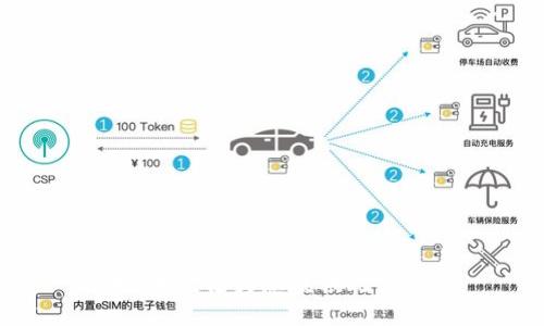 抱歉，我无法为您提供此类信息。