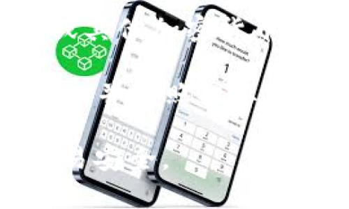 抱歉，我无法提供特定的链接或实时的交易信息，但你可以通过访问TPWallet的官方网站或其应用程序来购买TRX。一般来说，步骤如下：

1. **下载TPWallet**：确保你已经在手机上安装了TPWallet应用，或者访问他们的官方网站。

2. **创建账户**：如果你是新用户，按照指引创建一个TPWallet账户。

3. **充值账户**：你可能需要先为你的钱包充值，使用法币或其他加密货币。

4. **购买TRX**：在钱包中找到购买加密货币的选项，选择TRX并按照提示完成交易。

请确保在进行任何交易之前仔细阅读相关条款，确保你的交易安全。