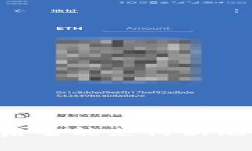 飞天数字钱包：开启智能支付新纪元，获取无缝体验！