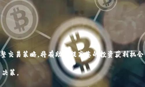 在加密货币市场中，TPWallet币的价格和兑换市场的价格不一致现象并不少见。这种价格差异可能来源于多个因素，包括市场供需、流动性问题、交易所手续费和汇率波动等。下面，我们将详细探讨这些原因，同时帮助您更好地理解如何应对这种情况。

供需关系对币价的影响
在任何一个市场，币价都受到供需关系的直接影响。TPWallet币的价格在某些交易所可能被高估或低估，这取决于该平台上持有TPWallet币的交易者数量与愿意出售此币的交易者数量。当买入需求量大于卖出供应量时，币价可能上涨；反之，当卖出压力增大时，币价可能下跌。

交易所流动性与价格差异
流动性是指市场上可供 buy 或 sell 的活跃程度。流动性低的交易所往往会导致价格波动较大，甚至出现较大的价格差异。例如，如果一个小型交易所上列出的TPWallet币的交易量极少，任何单笔大额交易都可能造成价格的剧烈波动。这种情况在一些新兴交易所中较为常见，投资者应对此保持谨慎。

交易所手续费对购买成本的影响
不同的交易所对于TPWallet币的交易会收取不同的手续费。这些手续费会直接影响到交易者的实际收益。例如，在某个交易所购买TPWallet币时，手续费可能会造成您以高于市场价的价格购买，而在其他地方却能以更优惠的价格获利，因此，了解交易所的费用结构是十分重要的。

汇率波动与跨平台交易
尤其在进行跨国交易时，汇率波动可能会影响您在不同平台上的交易价格。即使在同一时间，TPWallet币在一个国家的交易所与另一个国家的交易所之间的汇率差异，都会导致价格的不一致。因此，投资者需要时刻关注币价以及相关的汇率变化，以便抓住最佳的交易时机。

市场情绪与消息的影响
市场情绪往往受到各种消息和事件的影响。例如，TPWallet技术更新、合作伙伴关系建立或法规变化等，都可能对币价产生即时而深远的影响。投资者在做出交易决策时，应该考虑这些外部因素，并结合市场的整体趋势来评估风险与机会。

怎样应对币价不一致的情况
面对TPWallet币价格与兑换价格不一致的情况，投资者可以采取以下几种应对策略：
ul
    listrong多平台对比：/strong在进行交易前，可以在多个交易所上对比价格，选择最优惠的交易平台进行兑换，以获取更高的收益。/li
    listrong设置价格提醒：/strong使用价格提醒工具，当TPWallet币达到您期望的价格时及时进行交易，不错失良机。/li
    listrong关注市场动态：/strong定期关注行业新闻和市场变化，及时调整自己的交易策略，以应对潜在的市场波动。/li
    listrong保持灵活性：/strong在交易时保持灵活，不要盲目跟风。理性分析价格差异的原因，以做出明智的决策。/li
/ul

总结
在加密货币市场中，TPWallet币的价格与兑换价格不一致并不是一个孤立现象，而是受多个因素影响的结果。了解这些影响因素，灵活调整交易策略，将有助于提高您的投资获利机会。每一位投资者都应该根据自身的风险承受能力和市场状况，选择适合自己的交易方式，并时刻关注市场的最新动态，以便做出最佳决策。

通过深入了解TPWallet币的市场价格与兑换价格的差异及其背后的原因，您将能够更从容地应对加密货币市场的波动，做出明智的投资决策。