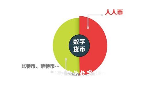 “拥抱未来：开启你的数字钱包之旅！”