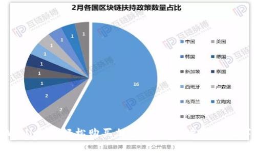 如何在TPWallet上轻松购买加密货币，开启你的数字资产之旅