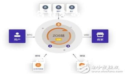 关于“TPWallet授权不了”的问题，可能涉及多个方面的原因和解决方案。虽然具体情况需要根据用户的操作和环境来分析，但以下是一些常见的原因和可能的解决方法。

1. 检查网络连接
TPWallet作为一个数字钱包应用，首先需要稳定的互联网连接。请确保你的设备连接到可靠的Wi-Fi网络或数据网络。如果网络不稳定，可能导致授权请求无法成功发送。

2. 更新应用版本
应用的老版本可能会存在bug或兼容性问题。确保你使用的是最新版本的TPWallet，前往应用商店检查有没有更新可用。如果有，建议你立即下载并安装最新版本。

3. 清理缓存和数据
长时间使用的应用可能会积累缓存和数据，这可能导致应用出现问题。你可以通过设置，找到TPWallet，清理应用的缓存和数据。请注意，清理数据可能需要你重新输入登录信息和其他设置。

4. 检查授权设置
在一些情况下，TPWallet的授权设置可能需要调整。进入应用的设置，确保所有必要的权限都已被允许，如存储、网络访问等。如果你之前拒绝了某些权限，请重新授予这些权限。

5. 钱包地址设置
在进行授权之前，请确认你输入了正确的钱包地址。如果地址错误，或者与你的数字资产不匹配，也会导致授权失败。确保你复制并粘贴的地址没有多余的空格或字符。

6. 了解平台政策
不同的区块链平台可能对于TPWallet的授权有不同的政策要求。有时候，平台的安全设置可能会阻止授权过程。查阅TPWallet的官方文档或帮助中心，了解任何特定的要求或限制。

7. 联系客服支持
如果通过以上方法仍未能解决问题，建议联系TPWallet的客户支持团队。提供详细的错误信息和操作步骤，他们通常能够给出针对性的解决方案。

总之，TPWallet授权不了的原因可能是多方因素共同导致的，但大多数情况下，通过检查网络连接、更新应用、清理缓存以及确认设置，就能有效解决问题。如果问题依然存在，及时寻求专业的客户支持将是最有效的途径。希望这些信息能帮助你顺利解决TPWallet授权的问题，让你能够顺畅地使用这个数字钱包进行交易与管理。