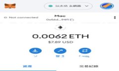 关于TP钱包的安全性问题，首先需要明确，安全性