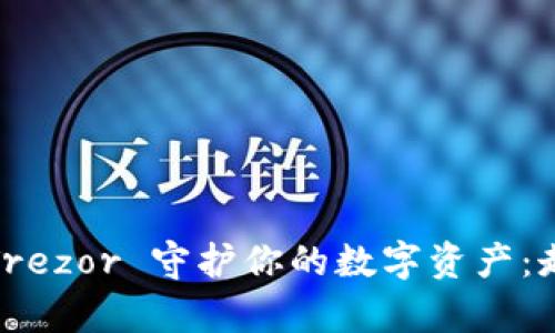 用 TPWallet 和 Trezor 守护你的数字资产：走向安全存储的未来