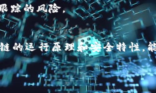 关于删除TPWallet中的转账记录，首先需要了解的是，区块链技术的一个核心特性就是数据不可篡改。无论是TPWallet还是其它任何区块链钱包，一旦转账记录被写入区块链，就无法被删除或修改。这是为了保证交易的透明性和安全性。

然而，如果你只是想在你的钱包应用中管理你的交易记录，或许可以通过以下方法来达到你的需求：

### 1. 隐藏交易记录
一些钱包应用提供了“隐藏”功能。虽然这并不是真正的删除，但可以将一些不想显示的记录隐藏起来，保持你的界面整洁。在TPWallet中，检查是否有“隐私”或“管理记录”的选项。

### 2. 使用不同的钱包地址
在区块链上，每笔转账都是关联到一个特定的钱包地址。如果你想要全新的转账记录，可以考虑创建一个新的钱包地址。这虽然不会删除旧的转账记录，但会让你的新交易更加分隔开，从而减少对旧记录的关注。

### 3. 定期整理和备份你的钱包
定期备份你的TPWallet，并整理历史交易记录。不妨使用电子表格记录下你的重要交易，并将其存档。在清理不需要的记录时，也可以让你更好地管理未来的交易。

### 4. 咨询官方支持
如果你对转账记录有特别的删除需求，可以直接联系TPWallet的客服或访问他们的官方网站。官方会提供有关如何管理你的钱包的最佳建议。

### 5. 学习区块链的特性
了解区块链及其特性，对使用钱包至关重要。这不仅仅是使用钱包的技术层面，也是理解交易如何在区块链上永久存在的基础。掌握这些知识，有助于你在未来的操作中做出更明智的选择。

### 6. 注意隐私保护
由于区块链透明性，确保你的交易信息不被别人了解是十分重要的。在做转账时，可以考虑使用一些隐私保护工具或者服务，以减少被跟踪的风险。

### 总结
虽然TPWallet及其他区块链钱包无法直接删除转账记录，但可以通过隐藏、使用新地址等方法来管理和保护你的隐私。此外，了解区块链的运行原理和安全特性，能够帮助你更好地使用TPWallet，确保你的资金安全和信息隐私。对于任何技术问题，官方的支持和社区论坛都是获取信息的重要来源。

希望这些信息可以帮助你更好地管理TPWallet中的转账记录。请记住，保持对区块链的认知，不断学习将使你在这个领域中游刃有余。