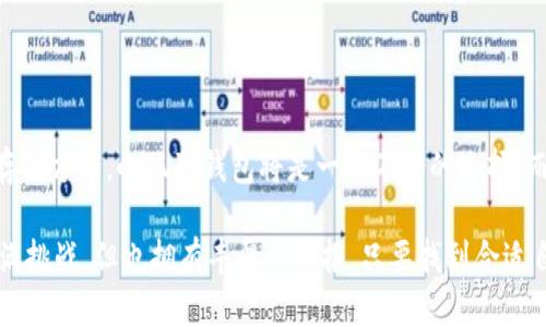 小狐狸钱包（Foxy Wallet）和TP钱包（TP Wallet）都是近年来比较流行的数字货币钱包，尽管它们的核心功能相似——方便用户存储和管理数字资产，但在具体特点和使用体验上存在一定的区别。以下将从几个方面对这两个钱包进行详细对比。

用户界面与体验

小狐狸钱包的设计简洁，界面友好，初次使用者可以较快上手。它通常采用明亮的色彩和直观的图标，让用户在操作时感到轻松愉快。小狐狸钱包强调用户体验，提供简易的资产管理功能，适合新手用户。

而TP钱包则相对专业，界面较为复杂，适合那些对数字货币有一定了解的用户。它的功能齐全，包含更多高级选项，例如一键兑换、跨链交易等，因此更受资深用户的欢迎。

安全性

安全性是选择数字钱包时至关重要的一个方面。小狐狸钱包采用了多层加密措施以及用户种子短语备份功能，确保用户的资产安全。此外，它也提供了人脸识别和指纹解锁等生物识别安全措施，增加了安全性。

TP钱包同样注重安全，拥有多重签名和冷存储功能，能有效防止黑客攻击和资产丢失。不过，用户也需要定期更新密码和保持个人信息的私密性，以确保账户的安全。

支持的资产

在资产支持方面，小狐狸钱包支持的主流数字货币包括以太坊及其对应的代币。对那些专注于以太生态的用户来说，小狐狸钱包是一个理想的选择。然而，它对其他链上的资产支持有限。

相比之下，TP钱包支持的数字资产更为广泛，不仅包括众多主流币种，还涵盖了许多小众币种。TP钱包还提供了跨链功能，用户可以在不同区块链之间自由转移资产，极大丰富了用户的选择。

功能性

除了基础的存储和转账外，小狐狸钱包还提供了一些额外功能，如DApp浏览器。这使得用户可以方便地访问去中心化应用，体验更多的区块链技术带来的便利。

TP钱包则除了DApp浏览器外，还拥有诸如抵押借贷、流动性挖矿等丰富的功能，更适合那些希望深入参与DeFi项目的用户。无论是进行流动性提供还是参与去中心化交易，TP钱包都能提供良好的体验。

社区与支持

小狐狸钱包的社区虽然相对较小，但用户之间的互动非常活跃，提供了丰富的使用教程和交流平台。用户在使用过程中可以轻松找到解决问题的渠道。

TP钱包则拥有较大的用户基础，社区活跃度高，常常会有最新的更新和活动。在社交媒体上，用户们也积极分享使用经验，为新手提供了有用的指导和建议。

总结

综上所述，小狐狸钱包和TP钱包各有特点，适合不同需求的用户。如果你是一个数字货币新手，追求简单、易用的存储方案，小狐狸钱包将是一个不错的选择。而如果你是一名经验丰富的投资者，寻找一个支持广泛资产和多样化功能的钱包，那么TP钱包或许是更好的选项。

无论你选择哪种钱包，确保在使用过程中重视安全，并定期更新自己的密码和相关信息。数字货币的世界虽然充满挑战，但也拥有丰厚的回报，只要找到合适自己的工具，就能在其中游刃有余。