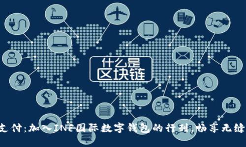 解锁未来支付：加入INF国际数字钱包的行列，畅享无缝金融体验！
