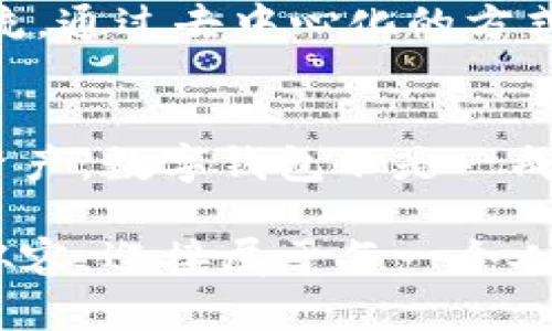 数字钱包何去何从？网站倒闭背后的隐忧与应对策略/
数字钱包, 网站倒闭, 资金安全/guanjianci

引言：数字钱包的震荡波
在现代金融科技的浪潮中，数字钱包如同晨雾中的老桥，悄然地连接了人们的消费与投资，带来了前所未有的便利。然而，当这些依赖于网络平台的支付工具遭遇网站倒闭的风波时，我们不得不开始思考，数字钱包的未来究竟会如何？在这场数字与现实交织的博弈中，资金的安全性、用户的信任以及未来的发展方向成为了人们关切的焦点。

数字钱包的崛起：连接你我之间的桥梁
数字钱包的兴起犹如春风拂面，改变了我们日常生活的支付方式。从最初的在线购物到如今的线下支付，各大商家纷纷拥抱这一革命性工具。无论是在繁华的都市街头，还是在静谧的乡村小巷，数字钱包以极快的速度在各个角落扎根生根。人们只需轻轻一按，便能完成资金的转移与支付，仿佛在张开双手，拥抱一个全新的世界。

网站倒闭：黑天鹅事件的降临
然而，在这段美好的旅程中，意外的黑天鹅事件屡屡降临。某一天，你如果打开自己常用的数字钱包，却发现网站已经悄然关闭，这一刻如同平静湖面上的涟漪，瞬间打破了我们的安宁。这不仅关乎个人的资金安全，更是对整个数字钱包行业信任度的重大打击。我们不得不面对一个残酷的现实，那就是“安全”这个看似理所当然的承诺，可能随时会被践踏。

资金安全：如何保护自己的资产？
在面对数字钱包网站倒闭的风险时，保护资金安全显得尤为重要。首先，选择平台时一定要进行全面的评估，包括查看平台的经营年限、用户评价及其P2P借贷模式的合法性。其次，定期更新密码，并开启两步验证，可以有效提升账户的安全性。此外，合理分配资金，将部分资金存放在多个平台上，也能够为自己提供更多的保障，避免一次性风险的集中爆发。

失去信任：重建信心的挑战
当网站倒闭时，用户对于数字钱包的信任度便会如同一颗从高空坠落的心，碎得支离破碎。此时，品牌的形象、用户的体验、客服的响应速度，都成为了重建信任的关键因素。企业首先需要及时而透明地向用户通报情况，避免谣言四起。接下来，还需通过提供优惠活动、改善用户体验等方式，唤醒用户对于品牌的信心，让他们重新感受到这一桥梁的温暖。

未来的展望：数字钱包的新生
尽管数字钱包行业面临诸多挑战，但从长远来看，技术的进步与人们需求的增长将继续推动其创新和发展。以区块链技术为基础的数字货币和智能合约或许将成为未来数字钱包的主流。通过去中心化的方式，用户能够更有效地掌控自己的资产，安全性和透明度也将大打折扣。数字钱包不仅仅是一个简单的支付工具，它将成为一个智能金融的入口，帮助用户进行财富管理与数字资产投资。

小结：拥抱变化，积极适应
在这个瞬息万变的时代，数字钱包实际上是我们与数字经济世界之间的桥梁。我们无法预测每一个网站的命运，但我们可以通过自身的努力与警觉，提升自己的金融知识，保护自己的资产。数字钱包不是一成不变的理念，而是一个需要我们不断学习、不断适应的过程。或许在不久的将来，每个人的口袋里都将装满来自数字世界的无限可能，而我们也将在变化中不断成长。 

综上所述，在面对网站倒闭这一风险时，作为用户的我们不仅要加强自我保护意识，还需在行业发展的洪流中提升自己的敏感度。只有这样，我们才能在光怪陆离的数字时代依然保持从容，迎接属于每一个人的未来。