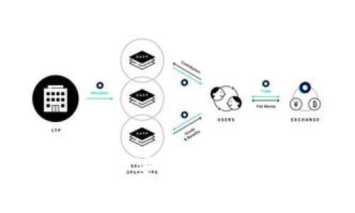 探索工商银行数字钱包的安全性：保护您的资金与个人信息
