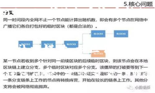 要在TPWallet中让您所发的币显示价格，您可以遵循以下几个步骤。请注意，具体的步骤可能因TPWallet版本或更新而有所不同，但整体流程大致相同：

步骤一：确保币种已上架交易所
首先，确保您所发的币种已在某个交易所上架并有交易。只有当币种在交易所上市之后，市值和价格才能显示。如果币种只是通过TPWallet进行转账，而未在任何交易所进行交易，就无法显示价格。

步骤二：连接您的钱包
打开TPWallet应用，确保您已经成功登录到您的钱包。根据币种的不同，您可能需要选择正确的网络（如Ethereum、BSC等）来确保您能查看到相关的资产。

步骤三：添加自定义币种（如适用）
如果您的币种没有自动显示，您可以手动添加自定义币种。通常在TPWallet中，有一个“添加代币”或“自定义代币”的选项，您需要输入币种的合约地址、名称和符号等信息。

步骤四：更新价格信息
TPWallet会自动获取已上市币种的价格信息，但有时可能需要手动刷新。可以在“资产”页面向下滑动，以刷新币种数据，或直接在设置中找到更新价格的选项。

步骤五：查看实时价格
在成功添加或刷新后，您可以在TPWallet的资产页查看您的币种及其实时价格。通常显示为一个“价格”或“市值”的栏目。

步骤六：访问外部行情网站（如必要）
如果在TPWallet上无法显示价格，您可以访问外部行情网站（如CoinMarketCap、CoinGecko等）查看该币种的实时价格。这些网站通常会提供更全面的市场数据和趋势分析。

步骤七：关注项目进展
币种价格通常会受项目进展、社区活跃度和市场趋势的影响。建议您关注该币种的官方社交媒体、社区论坛或公告，以获取最新信息，保持对币种价格的敏感度。

通过以上几个步骤，您就可以在TPWallet中查看到您所发币种的价格信息。如果遇到任何问题，建议查看TPWallet的官方文档或寻求社区的帮助。
