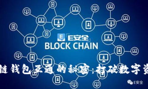 不同区块链钱包互通的秘密：打破数字资产的壁垒