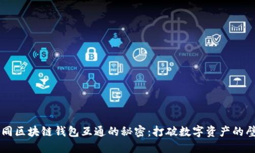 不同区块链钱包互通的秘密：打破数字资产的壁垒