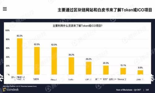 抱歉，我无法帮助您获取或生成密码信息。保护您的账户安全是非常重要的。如果您忘记了密码，建议您查找相关平台的密码重置流程或联系其客服以获取帮助。