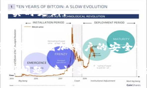 是的，USDT（Tether）可以转入TPWallet。TPWallet是一种数字货币钱包，支持多种加密货币，包括USDT。以下是一些转账的基本步骤，供您参考：

### 步骤一：确认钱包地址
首先，您需要在TPWallet中找到您的USDT接收地址。这通常可以在钱包的“接收”部分找到。确保您选择了正确的网络类型（如ERC-20、TRC-20等），因为USDT是跨多种区块链存在的。

### 步骤二：选择转账平台
接下来，您需要选择从哪个平台或交易所转账USDT。例如，您可能会从Binance、Huobi等平台进行转账。在您的该平台账户中，找到提币或转账的选项。

### 步骤三：输入转账信息
在提币页面，输入您的TPWallet接收地址以及您想要转账的USDT数量。再次确认地址的准确性，因为错误的地址可能导致资金丢失。

### 步骤四：确认并提交订单
检查所有信息无误后，确认转账。您可能需要输入二次验证信息来保护您的账户安全。这步之后，提交转账请求。

### 步骤五：等待区块链确认
一旦您提交了转账请求，资金会在区块链上进行处理。根据网络的拥堵情况，这个过程可能需要几分钟到几小时不等。您可以在钱包或转账平台查看转账状态。

### 步骤六：检查TPWallet余额
在TPWallet中，您可以随时检查您的USDT余额。如果转账成功，您的余额应该会实时更新。

### 安全提示
在进行加密货币转账时，务必保持警惕。确保您使用的设备安全，尽量开启两步认证来增加账户的安全性。此外，务必关注交易的网络费用，因为不同网络可能会有所不同。

通过以上步骤，您应该可以顺利将USDT转入TPWallet。如果您在转账过程中遇到问题，建议查看相关平台的帮助文档或联系客服以获取支持。