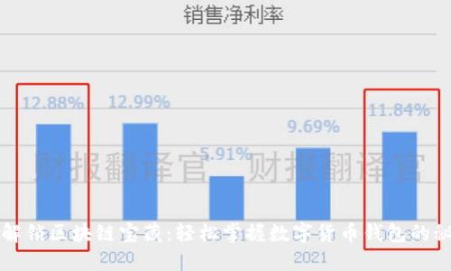   解锁区块链宝藏：轻松掌握数字货币钱包的秘密