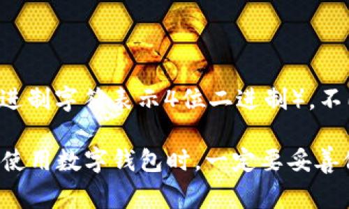 数字钱包的私钥通常是由256位二进制数构成，这意味着它的表示方式可以是64个十六进制字符（每个十六进制字符表示4位二进制）。不同的数字货币钱包可能使用不同的加密算法，但大多数主流数字钱包（如比特币、以太坊等）都遵循这一标准。

需要注意的是，私钥是数字资产安全的核心，任何人获取到你的私钥，都可以完全控制你的数字资产。因此，在使用数字钱包时，一定要妥善保管和保护自己的私钥，避免泄露。