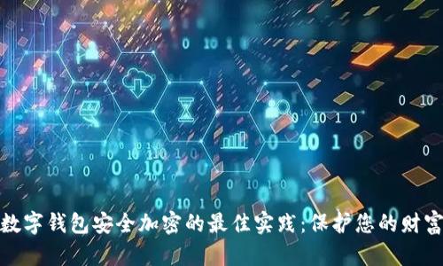 数字钱包安全加密的最佳实践：保护您的财富