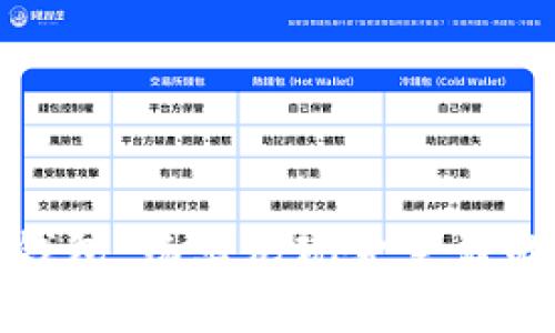 开启数字钱包，畅享无现金生活的未来之旅