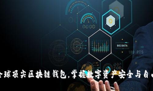 探索全球顶尖区块链钱包，掌握数字资产安全与自由之旅