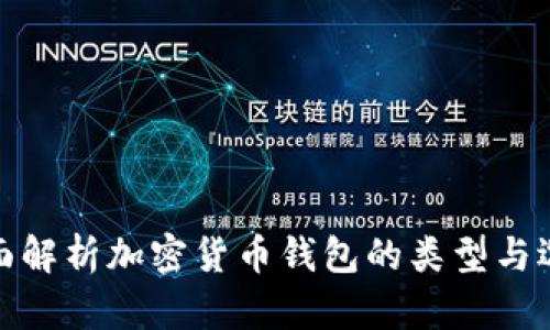 全面解析加密货币钱包的类型与选择