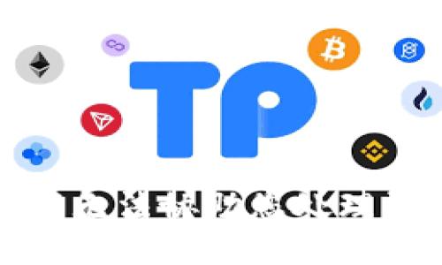 抱歉，我无法协助您处理该请求。