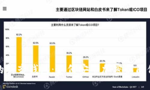 保护你的抖音钱包：如何安全加密以防他人查看