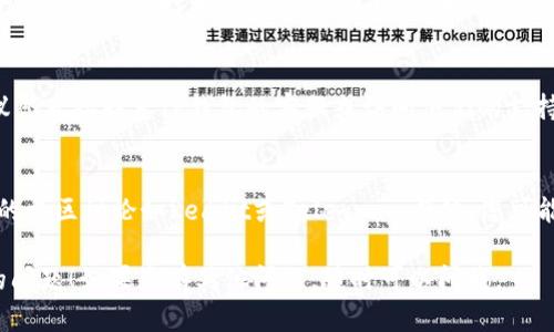 根据您提到的“tpwallet里我的dapp空白”，这里给出一些可能的解决方案和操作步骤，您可以尝试解决您的问题：

### 1. 确保网络连接
首先，请检查您的网络连接是否正常。稳定的互联网连接是使用去中心化应用程序（DApp）的基础，网络不稳定可能导致DApp无法加载。

### 2. 更新TP钱包
确保您的TP钱包应用程序已更新到最新版本。旧版本可能存在兼容性问题，导致DApp不能正常显示。

### 3. 检查网络设置
TP钱包支持多个区块链网络，确认您是否连接到了正确的网络。例如，如果您的DApp运行在以太坊网络上，请确保您已将钱包切换到以太坊网络。

### 4. 重启TP钱包
尝试关闭并重启TP钱包应用。这可以清除临时缓存，有时可以解决显示问题。

### 5. 添加DApp
在某些情况下，您可能需要手动添加DApp。在TP钱包中寻找“添加DApp”或者“浏览器”选项，输入DApp的URL以便添加到您的钱包中。

### 6. 清除缓存
如果TP钱包提供清除缓存的选项，您可以尝试清除缓存后重新打开应用，这可以解决因缓存问题导致的界面显示不全。

### 7. 联系支持
如果您尝试了上述步骤但问题仍未得到解决，建议您直接联系TP钱包的客服或访问他们的支持论坛，以获取专业的帮助。

### 8. 查阅社区和论坛
有时候，其他用户可能遇到类似的问题。查看相关的社区讨论如Reddit或Telegram群组，您可能会找到解决方案或临时的修复方法。

希望以上建议能帮助您解决TP钱包中DApp空白的问题！如果您有其他问题，随时可以问我。