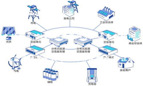 在苹果设备上为钱包添加密码，可以大大增强您的财务信息安全性。下面是具体的步骤与一些相关建议来帮助您完成这一过程。

步骤 1：打开设置
首先，解锁您的iPhone或iPad，找到主屏幕上的“设置”图标，通常是一个齿轮形状的图标。轻触该图标，进入设置菜单。

步骤 2：进入“钱包与Apple Pay”选项
在设置菜单中，向下滚动，找到“钱包与Apple Pay”选项。点击进入，这里是管理与Apple Pay和钱包相关设置的地方。

步骤 3：选择“密码设置”
进入“钱包与Apple Pay”后，您会看到一系列选项。在这一选项中，您会找到名为“密码”的设置。点击“密码”选项，以进入设置界面。

步骤 4：创建密码
接下来，您将被要求输入一个新的密码。这个密码应当同时具有安全性和易记性。推荐使用字母、数字和符号的组合，例如“Appl3!Wallet”。此外，确保该密码不与您常用密码重复，以增加安全性。当您输入完密码后，再次确认您所输入的密码，以确保没有错误。

步骤 5：启用面容 ID 或 Touch ID
为了增加您钱包的安全性，您可以选择启用面容 ID (Face ID) 或 Touch ID (指纹识别)，通过这些生物识别功能，您可以方便地解锁钱包，而无需每次都输入完整的密码。进入设置，找到面容 ID 或 Touch ID 的选项，根据系统的提示完成设置。

步骤 6：确认设置成功
完成上述步骤后，建议您返回“钱包与Apple Pay”主界面，确保密码和生物识别功能都已经启用。可以尝试退出钱包应用，并重新打开，看看是否需要输入密码或使用指纹/面容 ID 认证。

安全性的重要性
在进入数字化金融时代，钱包中的财务信息愈发重要，因此为您的Apple Wallet设置密码显得尤为必要。这不仅能保护您的财务安全，还能防止他人非法访问您的支付信息。例如，如果您的手机丢失或被偷，设置的密码将成为保护您隐私的第一道防线。此外，定期更换密码也是一种良好的安全习惯，且避免使用简单密码如“123456”或出生日期等励志着重安全的手法。

结语
通过以上步骤，您已顺利为苹果钱包添加密码，保护了自己的财务信息不被轻易获取。Apple Wallet的安全设置有助于您在享受便捷支付时，还能保持一份安心。如果您在设置过程中遇到任何困难，建议参阅苹果官方网站的帮助文档，或联系苹果客户服务寻求进一步的支持。

总之，为钱包添加密码不仅仅是出于保护资产的考量，更是对个人隐私的重视。希望本文可以为您提供有效的指导和帮助，让您在使用Apple Wallet的每一天都能够安心无忧。