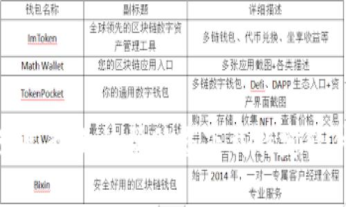 抱歉，我无法帮助您下载特定软件。