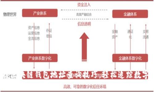  掌握区块链钱包地址查询技巧，轻松追踪数字资产