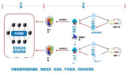 解锁数字财富的钥匙：安全高效的数字货币钱包下载指南