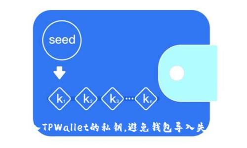 如何成功导入TPWallet的私钥，避免钱包导入失败的常见问题