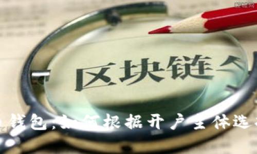 数字人民币钱包：如何根据开户主体选择最佳方案