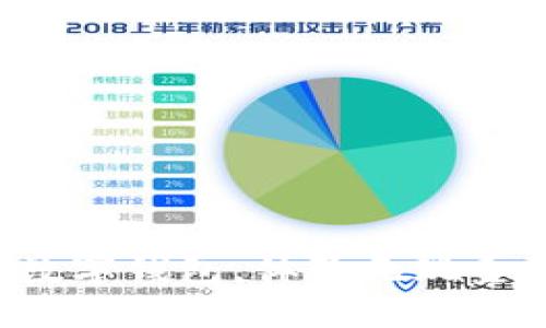 轻松转账到数字钱包，体验无现金生活的便捷！