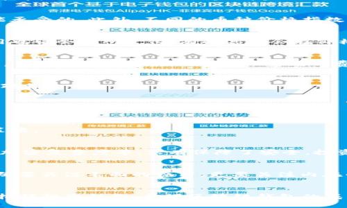 解锁数字财富：开设区块链钱包的真实成本

区块链钱包, 数字货币, 投资成本/guanjianci

引言：数字时代的财富之门
在这个信息高速发展的数字时代，区块链技术以迅雷不及掩耳之势席卷了整个金融世界。很多人开始关注并投资数字货币，接踵而至的便是区块链钱包的开设。然而，开设一个区块链钱包究竟需要多少钱？是只需铸币的几分钱，还是隽永的数百美元？带着这个问题，让我们一起探索这扇通往数字财富之门的钥匙。

区块链钱包的类型与费用
在开设区块链钱包之前，我们需要了解市面上存在的几种主要类型。这些钱包大致可以分为以下几种类型，各自的特点和费用也有很大差异。

h41. 热钱包：随时随地的便捷/h4
热钱包通常是一种在线服务，可以通过电脑或手机应用随时访问。对于普通用户来说，注册热钱包是免费的，许多提供商提供无成本的注册和使用。然而，要注意的是，开设热钱包的服务商可能会向你收取交易费用，这通常是你交易金额的一小部分。

h42. 冷钱包：安全的数字铁柜/h4
冷钱包是离线存储的设备，如硬件钱包（例如Ledger或Trezor）。虽然这类钱包的初始购买费用可能从50美元到300美元不等，但它们在安全性上的投资是值得的。特别是如果你打算长期持有数字资产，冷钱包将是保护你的数字财富的高安全性选择。

h43. 移动钱包：随身保护你的资产/h4
移动钱包是手机上的应用程序，使用起来非常方便，适合日常交易。下载和安装通常是免费的，但在使用中如需提现或转账，可能会产生额外的费用。在你选择移动钱包时，确保选择那些用户评价良好、界面友好的款式。

启动资金：投资数字资产的门槛
开设区块链钱包的成本不仅限于钱包本身的费用。实际上，你需要一定的启动资金来进行数字币的购买。以比特币为例，截止目前1比特币的价格数千美元，显然并不是每个人都能承受的。此外，不同的币种价格指数差异，诸如以太坊、莱特币等，值得用户根据自己的实际经济情况来评估。

附加成本与交易费用
尽管开设一个区块链钱包的入口看似相对便宜，但在使用过程中或许还会遇到各种隐藏的费用。交易费用便是在每次进行买卖时需要支付的服务费。根据不同的交易所，这些费用也许会有所变化，有的甚至会在价格波动情况下提高费用。

h41. 交易费用/h4
对于每一次买卖，交易所都会收取一定的成本，通常是交易金额的0.1%到1%不等，因此在做预算时需要一并考虑进去。例如，如果你打算转账1000美元的虚拟货币，最坏的情况下，你可能需要支付10至100美元的费用。

h42. 提现费用/h4
当你决定将你的数字资产转回法币（例如美元、人民币）时，提现费用也是不可忽视的一部分。每个交易所的提现费用都不相同，通常在1至5美元左右，具体费用取决于转换平台的政策。

其他影响费用的因素
最后，在考虑开设区块链钱包的成本时，用户也需要关注以下几个额外因素，帮助他们做出更明智的决策。

h41. 加密货币市场的波动性/h4
市场的瞬息万变是加密货币特有的，价格波动大可能导致潜在的利润与风险。区块链钱包的开设成本并非仅仅是初始费用，还需要投资者持续关注市场动态，以便及时调整投资策略。

h42. 安全性保障/h4
在数字世界中，安全性始终是一个重要的主题。选择区块链钱包的同时，你的资金安全也应得到保障。在考虑费用的同时，也需要关注钱包提供商的安全性，包括双重认证、冷存储、加密复杂度等，只有保障了安全，投资才能更安心。

总结
从根本上讲，开设一个区块链钱包的费用并不单单由金钱构成，它还包含了知识的积累、风险的评估以及对市场的敏感度。因此在考虑“开一个区块链钱包要多少钱”这个问题时，既要关注表面的费用，更要关注内在的潜在成本与投资的智慧。通过采取明智的措施与全面的了解，你的数字财富之旅将开启一扇崭新的大门！

未来展望：智慧投资者的新篇章
随着越来越多的人认识到区块链和数字货币的潜力，市场的动态越来越复杂多变。在泡沫与机遇交错的最前线，作为投资者，我们需要不断学习如何更好地评估风险、控制成本和把握投资机会。开设区块链钱包的成本可能只是让你迈出第一步，但真正的财富密码在于把握时代脉搏的智慧、前瞻和灵活应对的能力。希望在不久的将来，我们都能在这片神秘的数字海洋中，找到属于自己的宝藏。