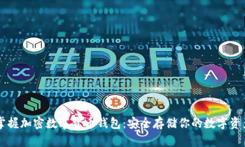 掌握加密数字货币钱包：安全存储你的数字资产
