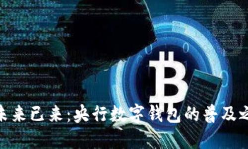 : 未来已来：央行数字钱包的普及之路